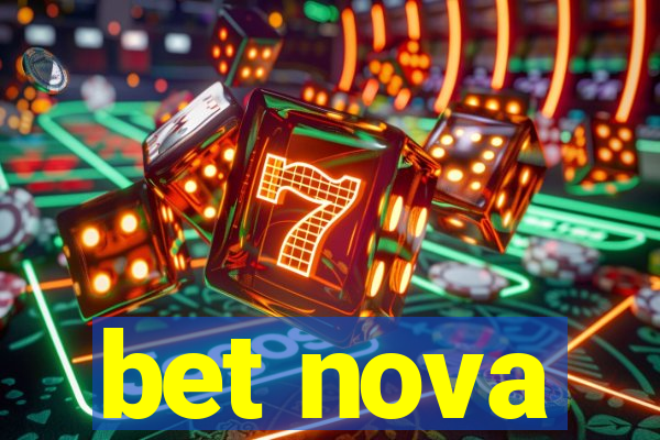 bet nova